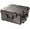 Pelican Storm Case IM2875 With Padded Dividers BLACK