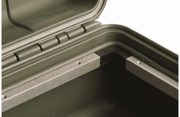 Pelican Storm Case iM2950 Base Bezel Kit