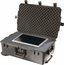 Pelican Storm Case IM2950 BLACK