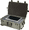 Pelican Storm Case IM2950 GREEN - 300 MOQ