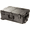 Pelican Storm Case IM2950  No Foam BLACK