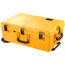 Pelican Storm Case IM2950  No Foam YELLOW