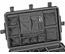 Pelican Storm Case IM2950 Utility Organizer