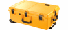 Pelican Storm Case IM2950 YELLOW