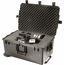 Pelican Storm Case IM2975 BLACK