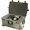 Pelican Storm Case IM2975 GREEN - 300 MOQ
