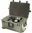 Pelican Storm Case IM2975 GREEN - 300 MOQ