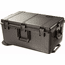 Pelican Storm Case IM2975 No Foam BLACK