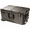 Pelican Storm Case IM2975 No Foam BLACK