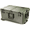 Pelican Storm Case IM2975 No Foam GREEN - 300 MOQ
