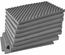 Pelican Storm Case IM2975 Replacement Foam Set 8 pc