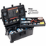 Pelican Storm Case IM2975 With Padded Dividers BLACK - 300 MOQ