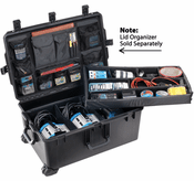pelican-storm-case-im2975-with