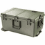 Pelican Storm Case IM2975 With Padded Dividers GREEN - 300 MOQ