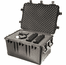 Pelican Storm Case IM3075  BLACK