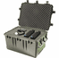 Pelican Storm Case IM3075  GREEN - 300 MOQ