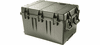 Pelican Storm Case IM3075  GREEN - 300 MOQ