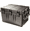 Pelican Storm Case IM3075  No Foam BLACK