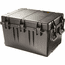 Pelican Storm Case IM3075  No Foam BLACK