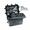 Pelican Storm Case IM3075  With Padded Dividers BLACK - 300 MOQ