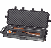PELICAN CASE im3100 ペリカンケース Pelican Storm Case IM3100 BLACK from SWPS.com