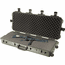 Pelican Storm Case IM3100 GREEN