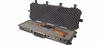 Pelican Storm Case iM3200 Case