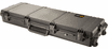 Pelican Storm Case iM3200 Case