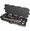 Pelican Storm Case iM3200 Case