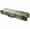 Pelican Storm Case IM3200 No Foam GREEN <font color="red">300 MOQ