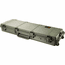 Pelican Storm Case IM3200 No Foam GREEN <font color="red">300 MOQ