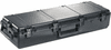Pelican Storm Case IM3220 BLACK