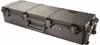 Pelican Storm Case IM3220 BLACK