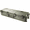 Pelican Storm Case IM3220 No Foam GREEN - 300 MOQ