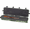 Pelican Storm Case IM3300 GREEN