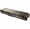Pelican Storm Case IM3300 No Foam BLACK