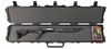 Pelican Storm Case iM3410 BLACK