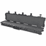 Pelican Storm Case iM3410 BLACK
