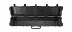 Pelican Storm Case iM3410 BLACK No Foam