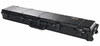 Pelican Storm Case iM3410 BLACK No Foam
