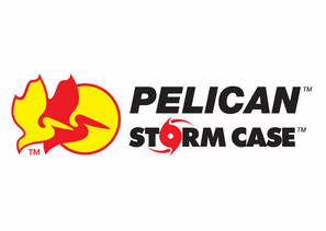 Pelican Storm Cases
