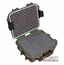Pelican-Storm IM2050 Case With Foam GREEN - 300 MOQ