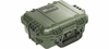 Pelican-Storm IM2050 Case With Foam GREEN - 300 MOQ