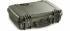 Pelican Storm iM2370 Laptop Case GREEN - 300 MOQ