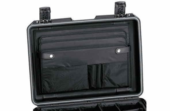 Pelican-Storm IM2620 Lid Organizer