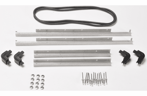 Pelican-Storm IM27XX Lid Bezel Kit