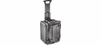 Pelican Tool Case 4 SHALLOW & 2 DEEP DRAWERS BLACK 0450-4S-2D