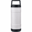 Pelican Travel Bottle - 18oz - White