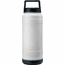 Pelican Travel Bottle - 32oz - White
