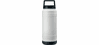 Pelican Travel Bottle - 32oz - White